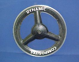 http://www.dynamiccomposites.com/images/3spoke2.jpg