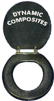 http://www.dynamiccomposites.com/images/seat1.gif
