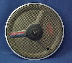 http://www.dynamiccomposites.com/images/spisk2.jpg
